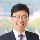Do Hyung Lee photo