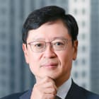 Ho Keun Ryu photo