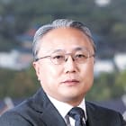 Jae Bok Lee photo