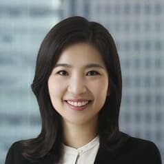 Tae Min Yun photo