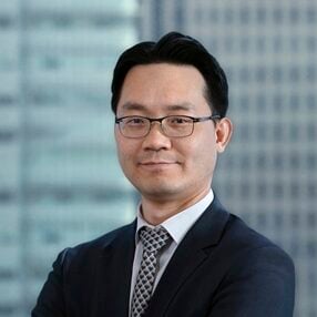 Hyo Sang Kim photo