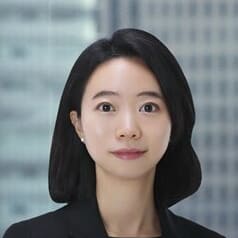 Narae Kim photo