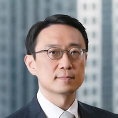 Sang Jin Ahn photo