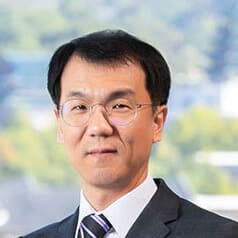 Seok Hee Lee photo