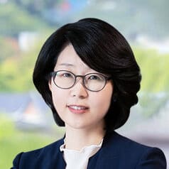 Minjung Park photo