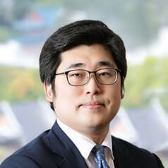 Do-Yoon Kim photo