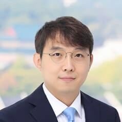 Sang-Hyup Lee photo