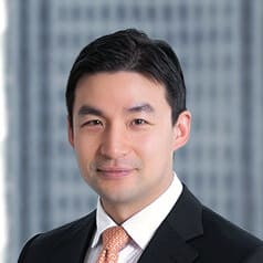 Sean (Seunghun) Lee photo