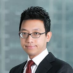 Kang Kwon photo