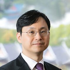 Oh Hyun Kwon photo