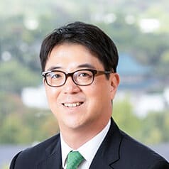 Young Min Kim photo
