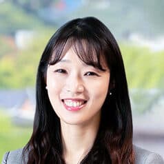 Eun Gyung Choi photo