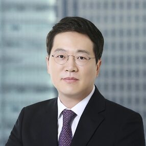 Jong-Won Jeon photo