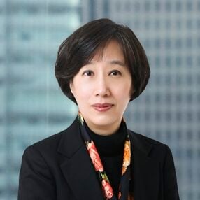 Jisoo Lee photo