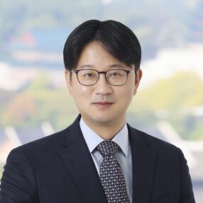 Heechul Kim photo
