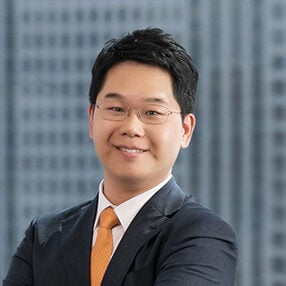 Yu Seok Jung photo