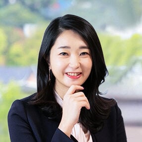 Gye-Jeong Kim photo