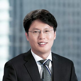 Ji-Hyo Ryu photo