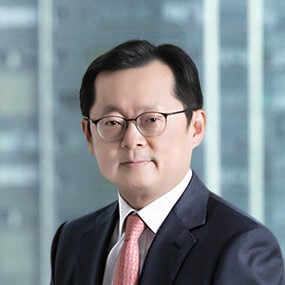 Jae Young Lyu photo