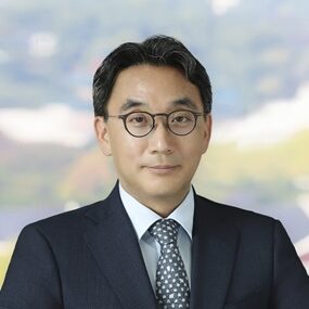 Sang Bum Jin photo