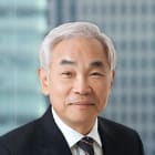 Kyung Taek Jung photo