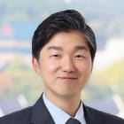 Min Chul Park photo