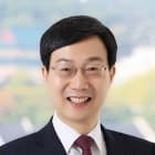 Youngjin Jung photo