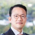 Jong Hyun Park photo