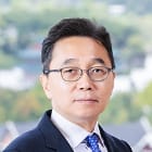 Jung Keol Suh photo