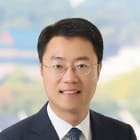 Chang Beom Ryu photo