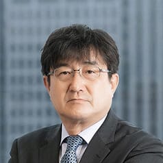 Wan Joo photo