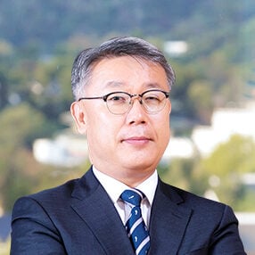 Seung Jong Yang photo