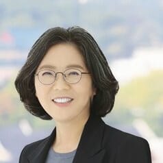 Seon-Jee Lee photo
