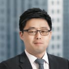 Seong-Hyeon Bang photo