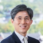 Jin Yeong Chung photo
