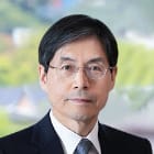 Jay (Young-June) Yang photo