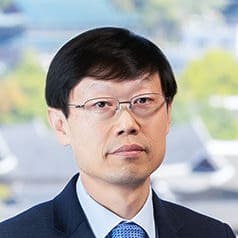 Young Kyun Cho photo