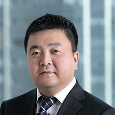 In Hwan Kim photo