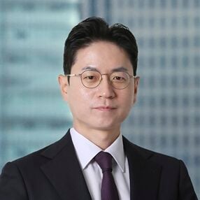 Seung Hoon Yeom photo