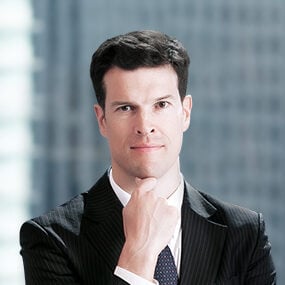 Matthew F. Jones photo
