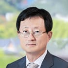 Jeong Ho Ahn photo