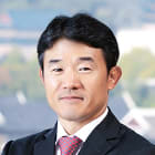 Seong-Soo Park photo