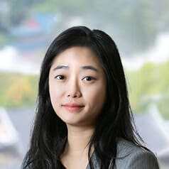 Hye Sung Kim photo