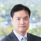Ie Hwan Yoo photo