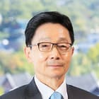 Sang Ho Han photo