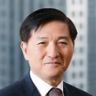 Hye Kwang Lee photo