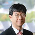 Chul-Won Lee photo