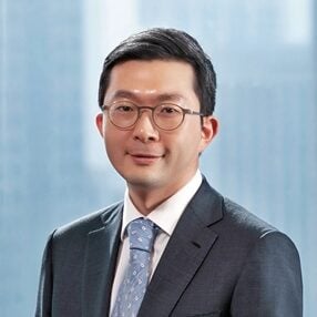 Kee Hong Chun photo