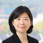 Sungjean Seo photo