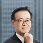Weon Jung Kim photo